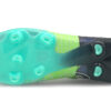 Future Z 1.2 FG AG „Green Glare Elektro Aqua”