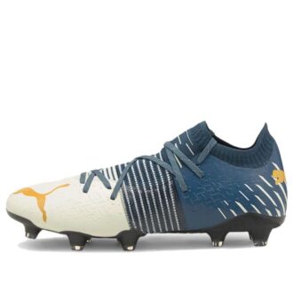 Future Z 1.2 FG AG „Intense Blue Ivory”
