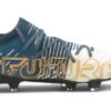 Future Z 1.2 FG AG „Intense Blue Ivory”