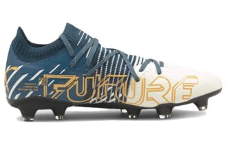 Future Z 1.2 FG AG „Intense Blue Ivory”