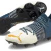 Future Z 1.2 FG AG „Intense Blue Ivory”