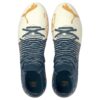 Future Z 1.2 FG AG „Intense Blue Ivory”