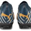 Future Z 1.2 FG AG „Intense Blue Ivory”