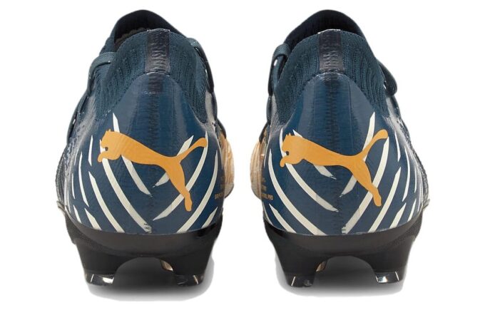 Future Z 1.2 FG AG „Intense Blue Ivory”