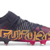 Future Z 1.2 FG AG „Parisian Night”