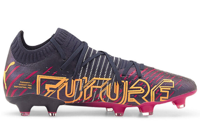 Future Z 1.2 FG AG „Parisian Night”