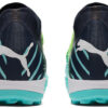 Future Z 1.2 Pro Cage „Green Glare Elektro Aqua”