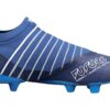 Future Z 1.3 Glow FG/AG