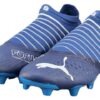 Future Z 1.3 Glow FG/AG