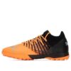 Future Z 1.3 Pro Cage FG AG „Instinct Pack”