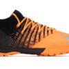 Future Z 1.3 Pro Cage FG AG „Instinct Pack”