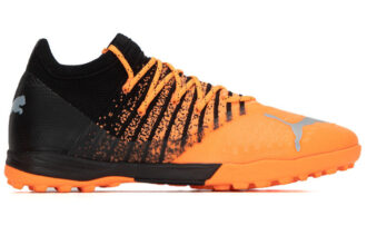 Future Z 1.3 Pro Cage FG AG „Instinct Pack”
