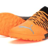 Future Z 1.3 Pro Cage FG AG „Instinct Pack”