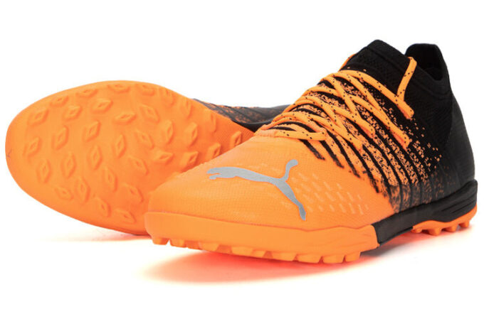 Future Z 1.3 Pro Cage FG AG „Instinct Pack”