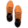 Future Z 1.3 Pro Cage FG AG „Instinct Pack”
