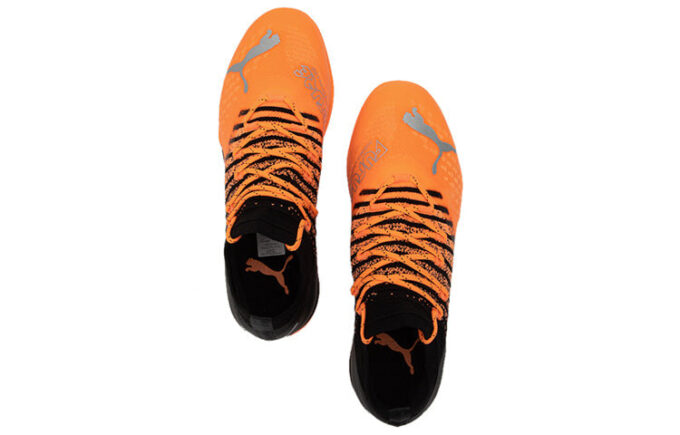 Future Z 1.3 Pro Cage FG AG „Instinct Pack”