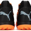Future Z 1.3 Pro Cage FG AG „Instinct Pack”