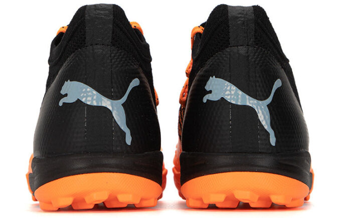 Future Z 1.3 Pro Cage FG AG „Instinct Pack”