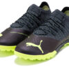 Future Z 1.4 Pro Cage „Purple Yellow”