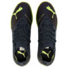 Future Z 1.4 Pro Cage „Purple Yellow”