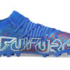 Future Z 12 MG Blue