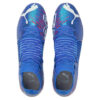 Future Z 12 MG Blue