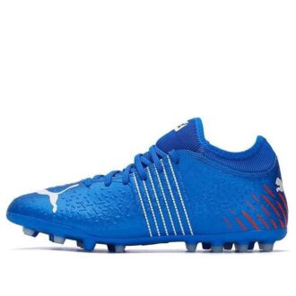 Future Z 42 MG Blue