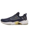 Golf X PTC GS One Sport bez kolców „Navy Blazer”