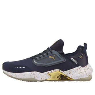 Golf X PTC GS One Sport bez kolców „Navy Blazer”