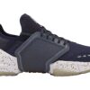 Golf X PTC GS One Sport bez kolców „Navy Blazer”
