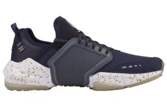 Golf X PTC GS One Sport bez kolców „Navy Blazer”
