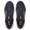 Golf X PTC GS One Sport bez kolców „Navy Blazer”