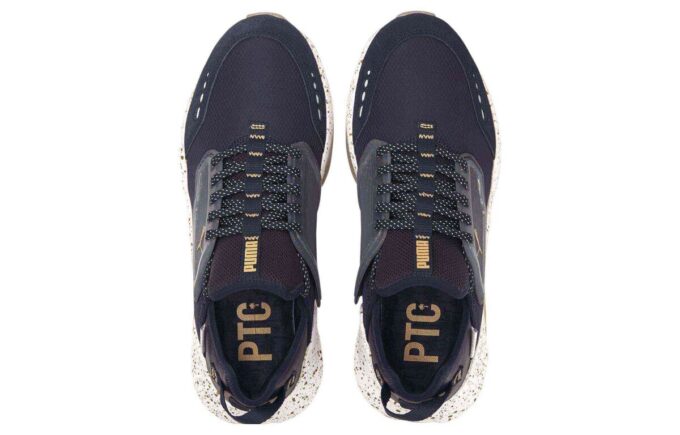 Golf X PTC GS One Sport bez kolców „Navy Blazer”