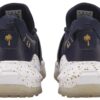 Golf X PTC GS One Sport bez kolców „Navy Blazer”