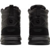 Graviton Mid „Triple Black”