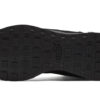 Graviton Mid „Triple Black”