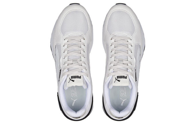 Grawiton „Chmura Nimbus”