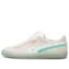 (GS) Animal Crossing x Suede „Nowe Horyzonty”