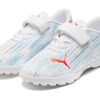 (GS) Buty piłkarskie Ultra 4.2TT K Niebiesko-białe