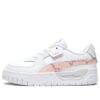 (GS) Cali Dream „Animal Print – Future Pink”