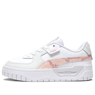 (GS) Cali Dream „Animal Print – Future Pink”