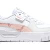 (GS) Cali Dream „Animal Print – Future Pink”