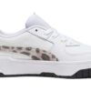 (GS) Cali Dream „Animal Print – Koktajl z białej brzoskwini”