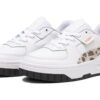 (GS) Cali Dream „Animal Print – Koktajl z białej brzoskwini”