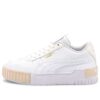 (GS) Cali Sport „Whisper White”