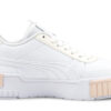 (GS) Cali Sport „Whisper White”