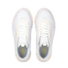 (GS) Cali Sport „Whisper White”