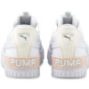 (GS) Cali Sport „Whisper White”