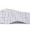 (GS) Cali Sport „Whisper White”