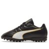 (GS) Classico C II TT „Black White Gold”